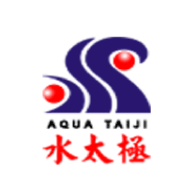 UENO AQUA TAIJI INTERNATIONAL CO., LTD.